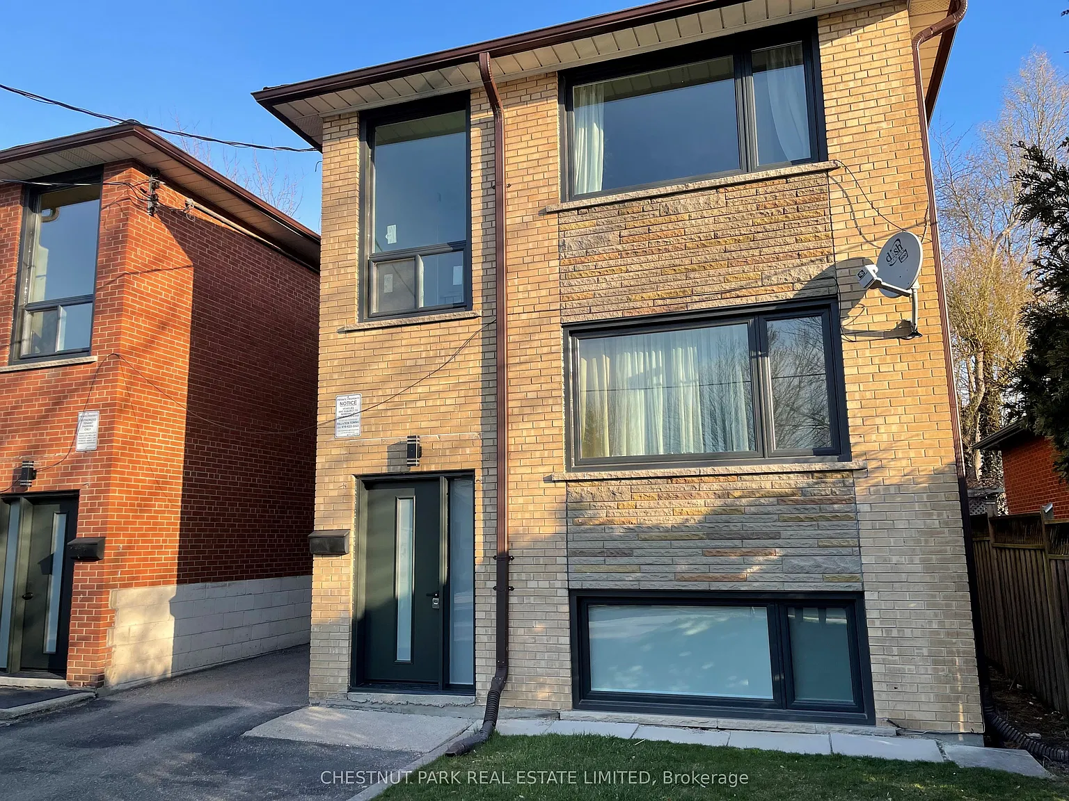 1 bed, $1,900 — Photo 1