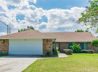 4326 Farrell Ln, Orlando, FL 32812