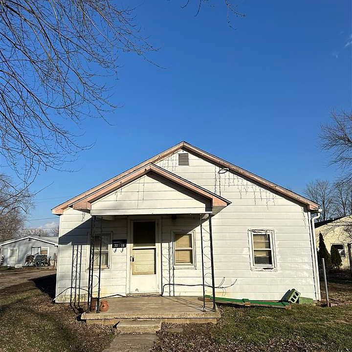 1st image of 3314 Richmond Ave