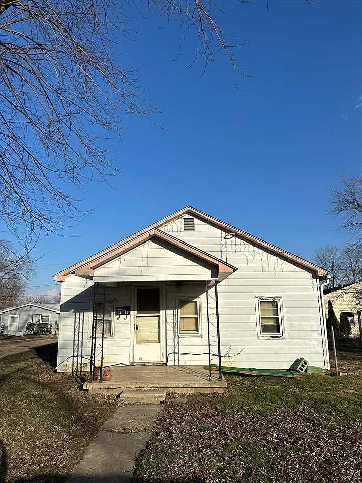 3314 Richmond Ave photo 1