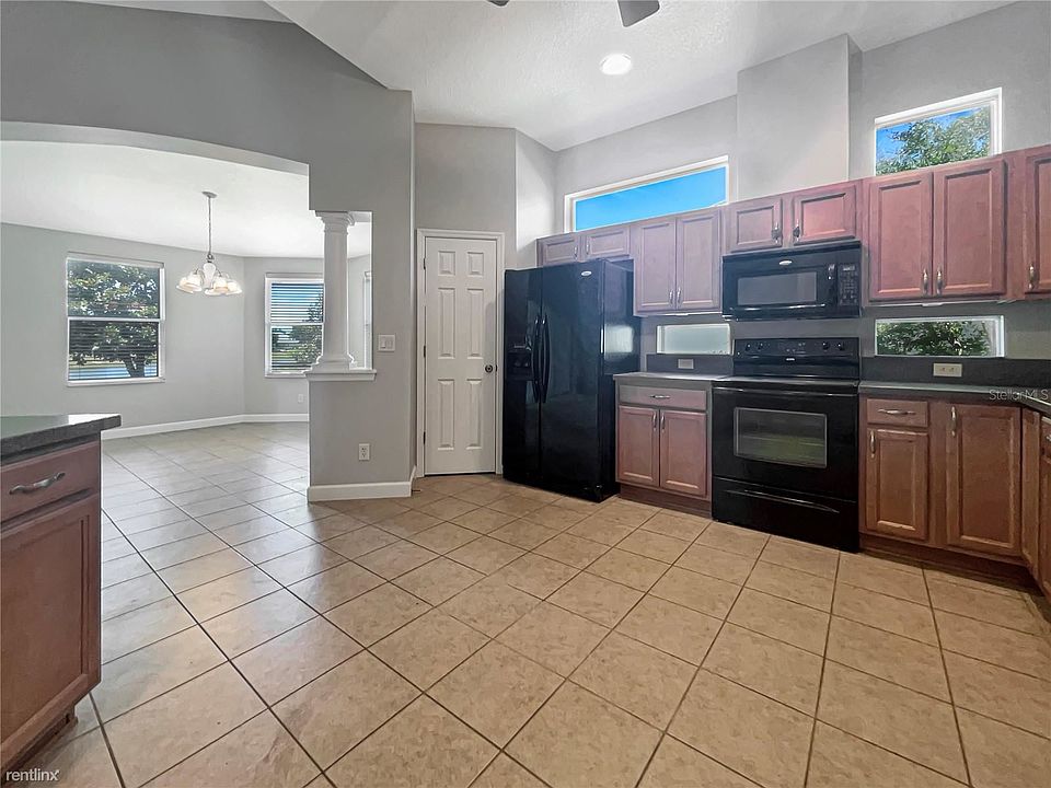 1st image of 8217R Bridgeport Bay Cir