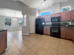 8217R Bridgeport Bay Cir, Mount Dora, FL 32757