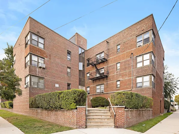 1025 Avenue C APT 315, Bayonne, NJ 07002