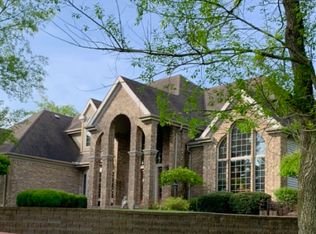 3551 E 3rd Rd, La Salle, IL 61301