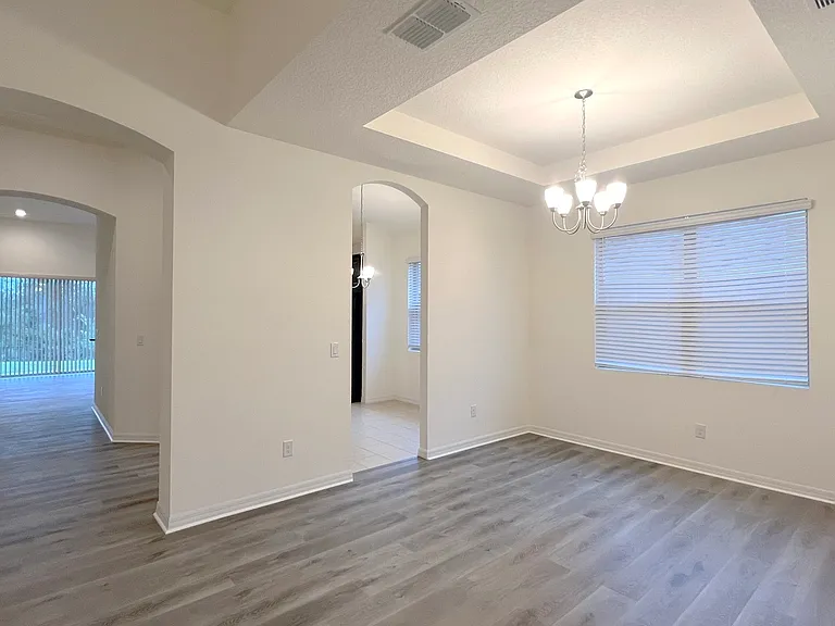 2356 Kaley Ridge Rd — Photo 2
