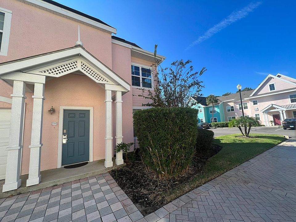 1st image of 3018 Bonfire Beach Dr APT 204