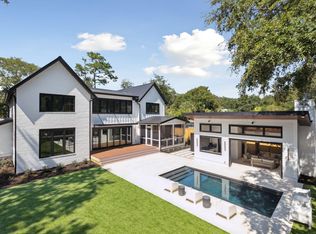 917 McCants Dr, Mount Pleasant, SC 29464