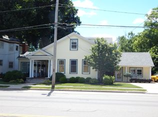 63 W Main St, Norwalk, OH 44857