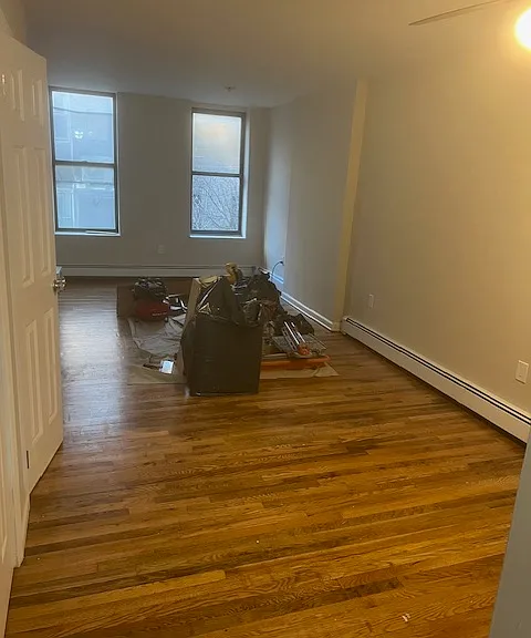 108 Sussex St #6 — Photo 4