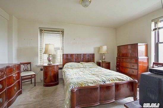 5th image of 21301 75th Ave APT 4B