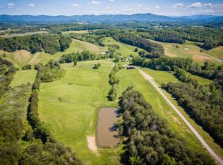 660 Hawk Hollow Rd, Greeneville, TN 37743