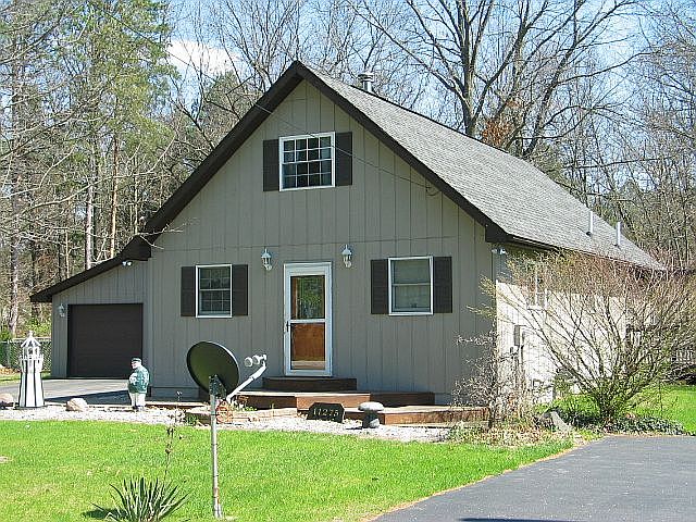1st image of 11275 Oakwood Dr