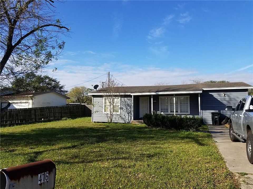 1st image of 416 Wildwood Dr