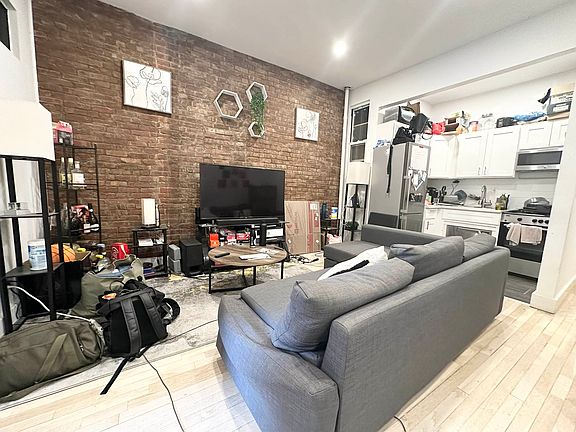 3rd image of 2268 Adam Clayton Powell Jr Blvd APT 3
