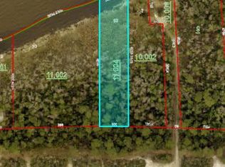 0 Fort Morgan Rd #13, Gulf Shores, AL 36542