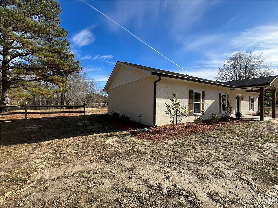 9405 Kershaw Camden Hwy, Kershaw, SC 29067 Zillow