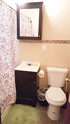 Rented by Urban Pads