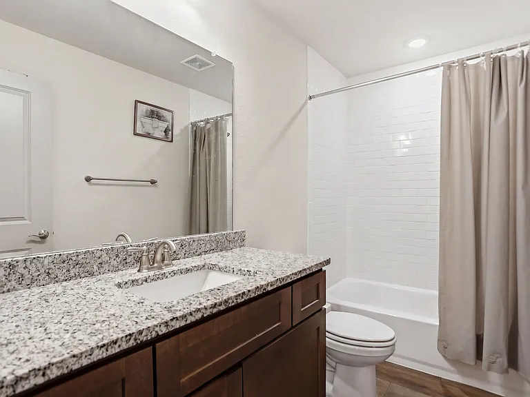 13523 Tulipwood Nook #101 — Photo 12