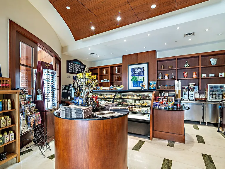 3800 N Ocean Dr #710 — Photo 21