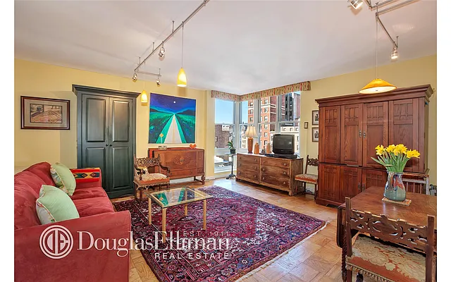 Sold by Douglas Elliman | media 1