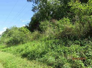 Hickory Cove Rd, Rogersville, TN 37857