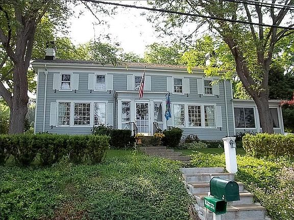 2nd image of 4154 County Road 16