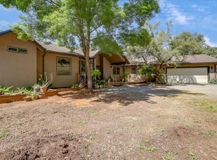 9521 Sicard Flat Rd, Browns Valley, CA 95918