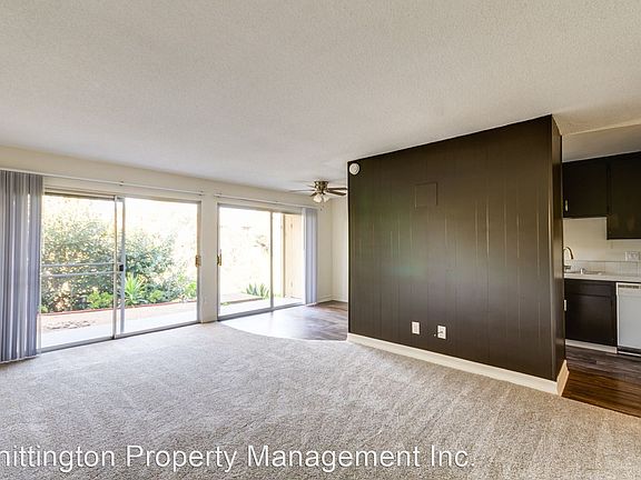 3rd image of 4090 Brant St #9
