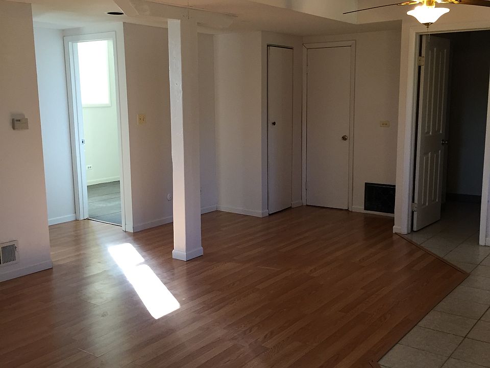 2nd image of 1207 Fairfield Rd