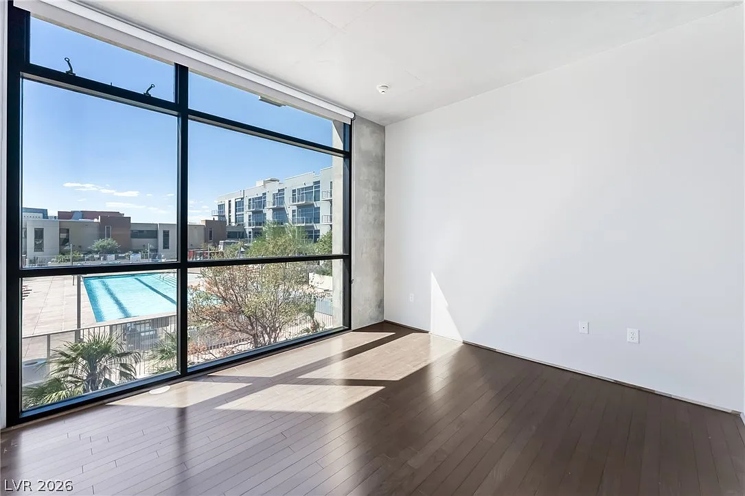 2 bed, 2.5 bath, 1510 sqft, $3,495 — Photo 1