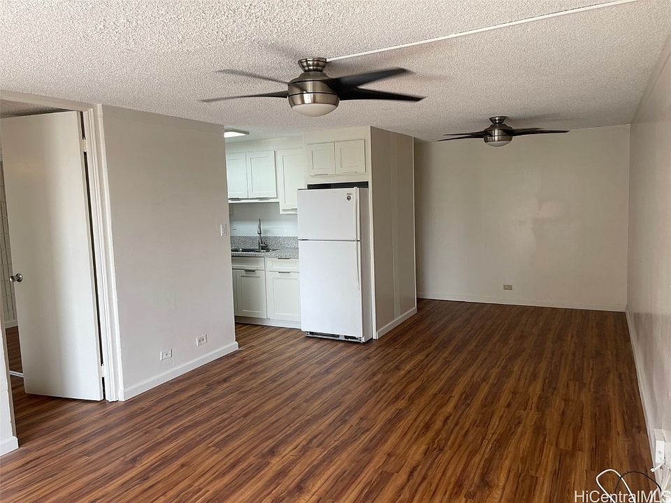 1st image of 5065 Likini St APT C319
