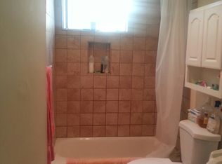 1610 Barry Ave #2A, Los Angeles, CA 90025