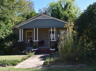 325 East Ave, North Augusta, SC 29841