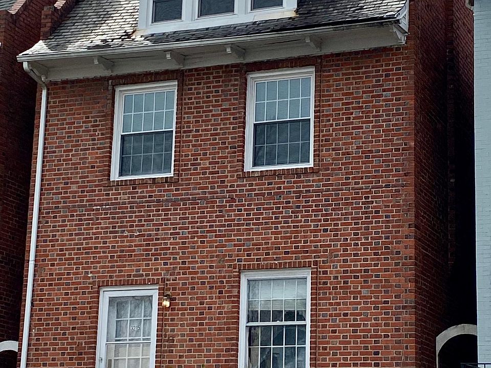 1st image of 3215 Hanover Ave APT 1