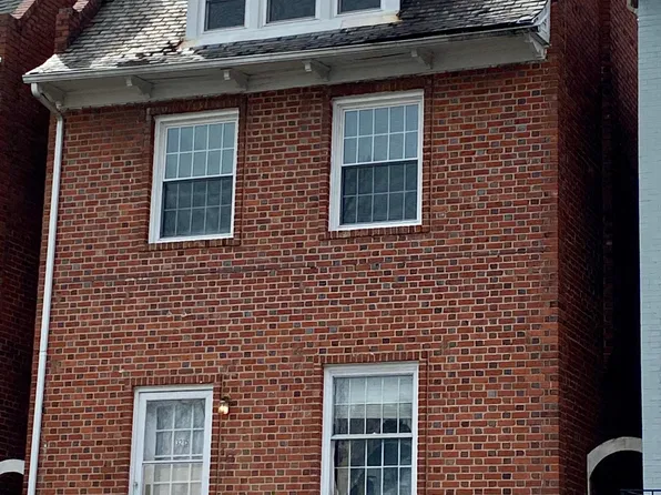 3215 Hanover Ave APT 1, Richmond, VA 23221
