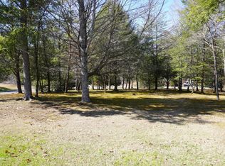 19 Rhododendron Trl LOT 19, Cosby, TN 37722
