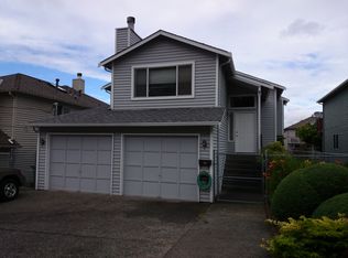 5327 18th Ave S, Seattle, WA 98108