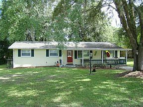 1st image of 37148 Janet Cir