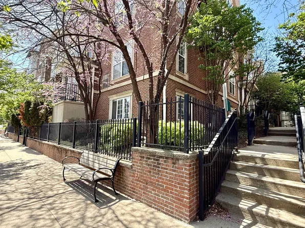 200 Dey St Unit 253, Harrison, NJ 07029