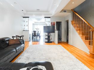 2516 Voorhies Ave, Brooklyn, NY 11235