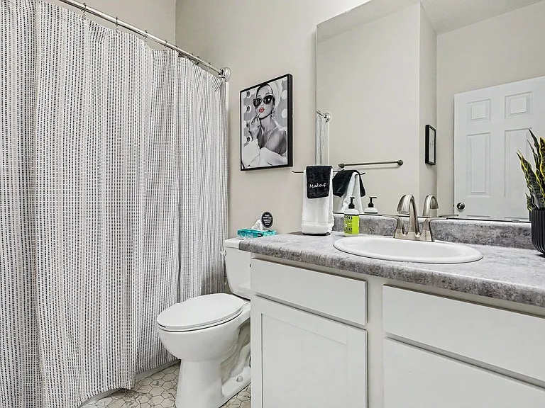 2456 Houston Rd — Photo 18