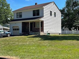 59 Pine Blvd, Cedar Knolls, NJ 07927