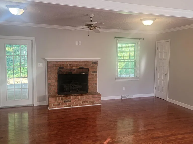 Niblick Cir — Photo 13