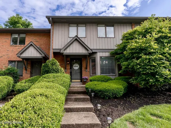 5619 Harrods Cv, Prospect, KY 40059