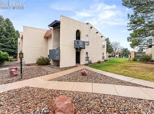 1002 Fontmore Rd APT D, Colorado Springs, CO 80904