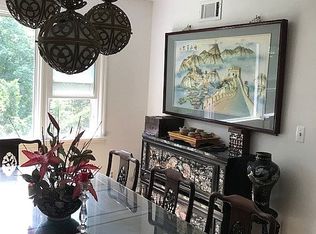 1164 Ridge Dr, Mountainside, NJ 07092