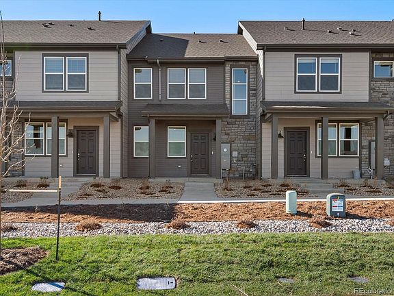 2nd image of 1594 Riverplace Drive #3