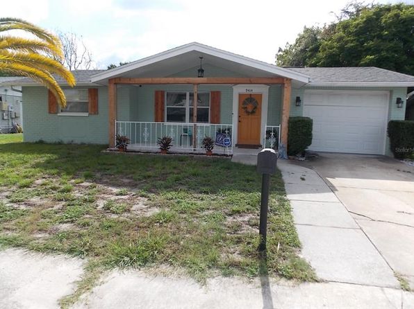 Port Richey Real Estate Port Richey FL Homes For Sale Zillow