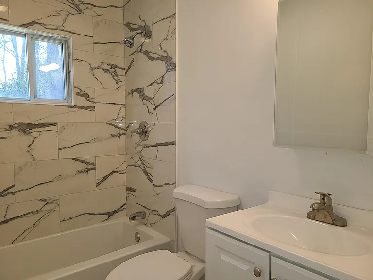541 Gresham Park Dr #A — Photo 10