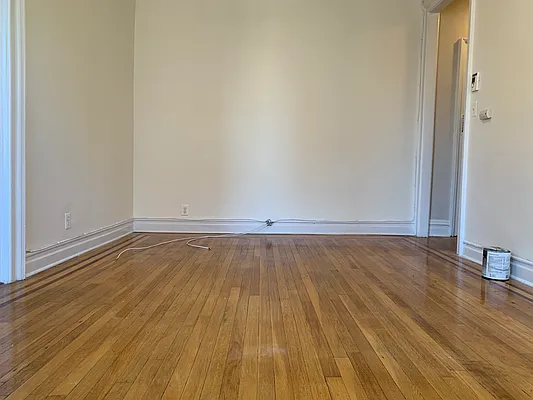 Rented by Hillel Realty Group | media 13